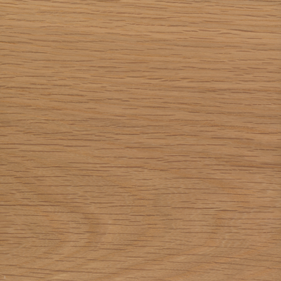 Swatches_Oak_Natural_400x400.webp