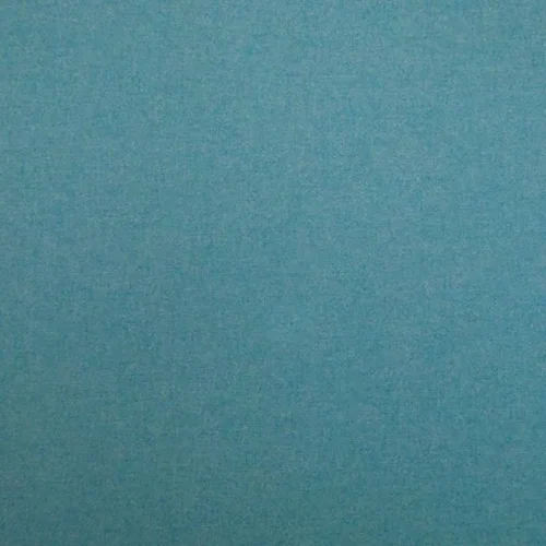 Pacific.webp