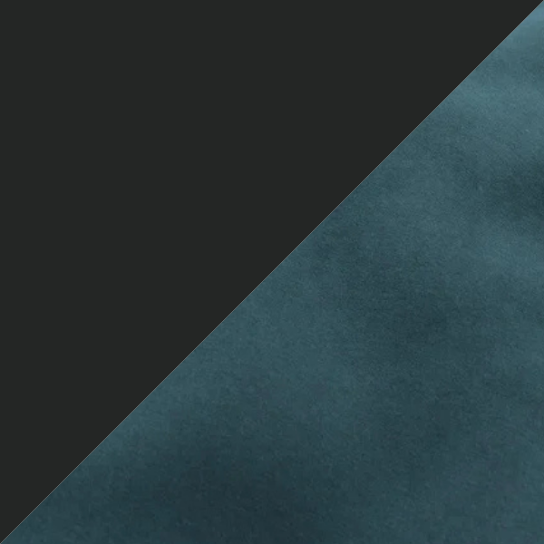 Ace Black - Deep Teal.png