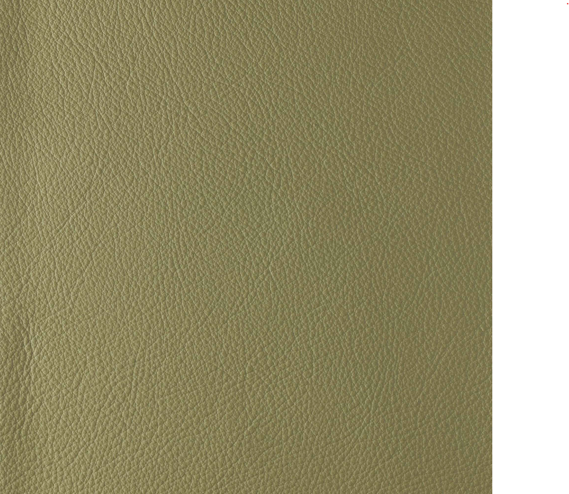 Screenshot 2026-07-02 103237.png