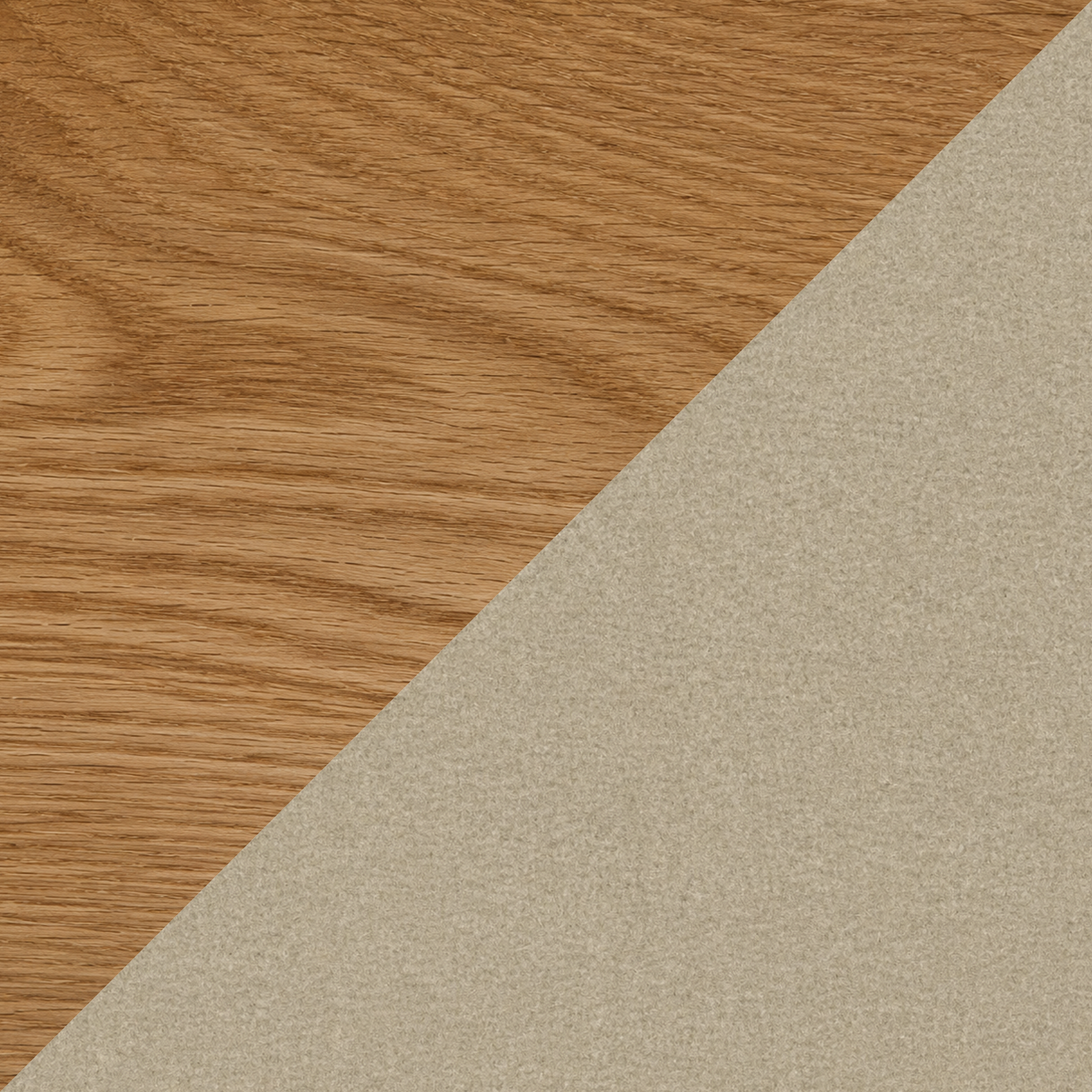 American Oak - Almond.png