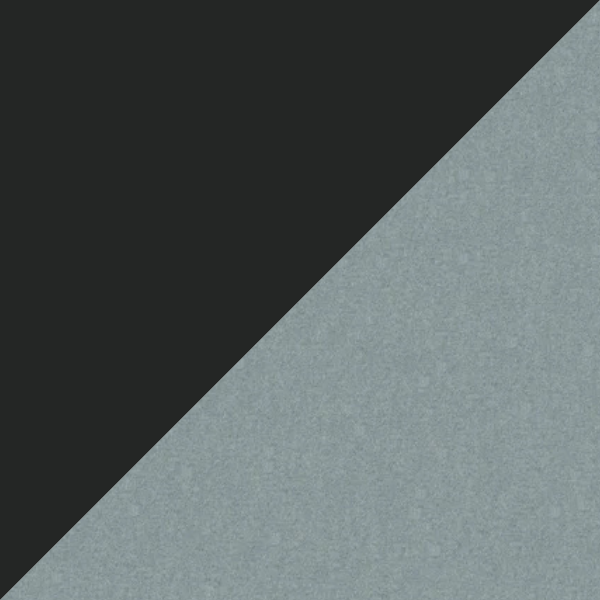 Ace Black - Opal.png