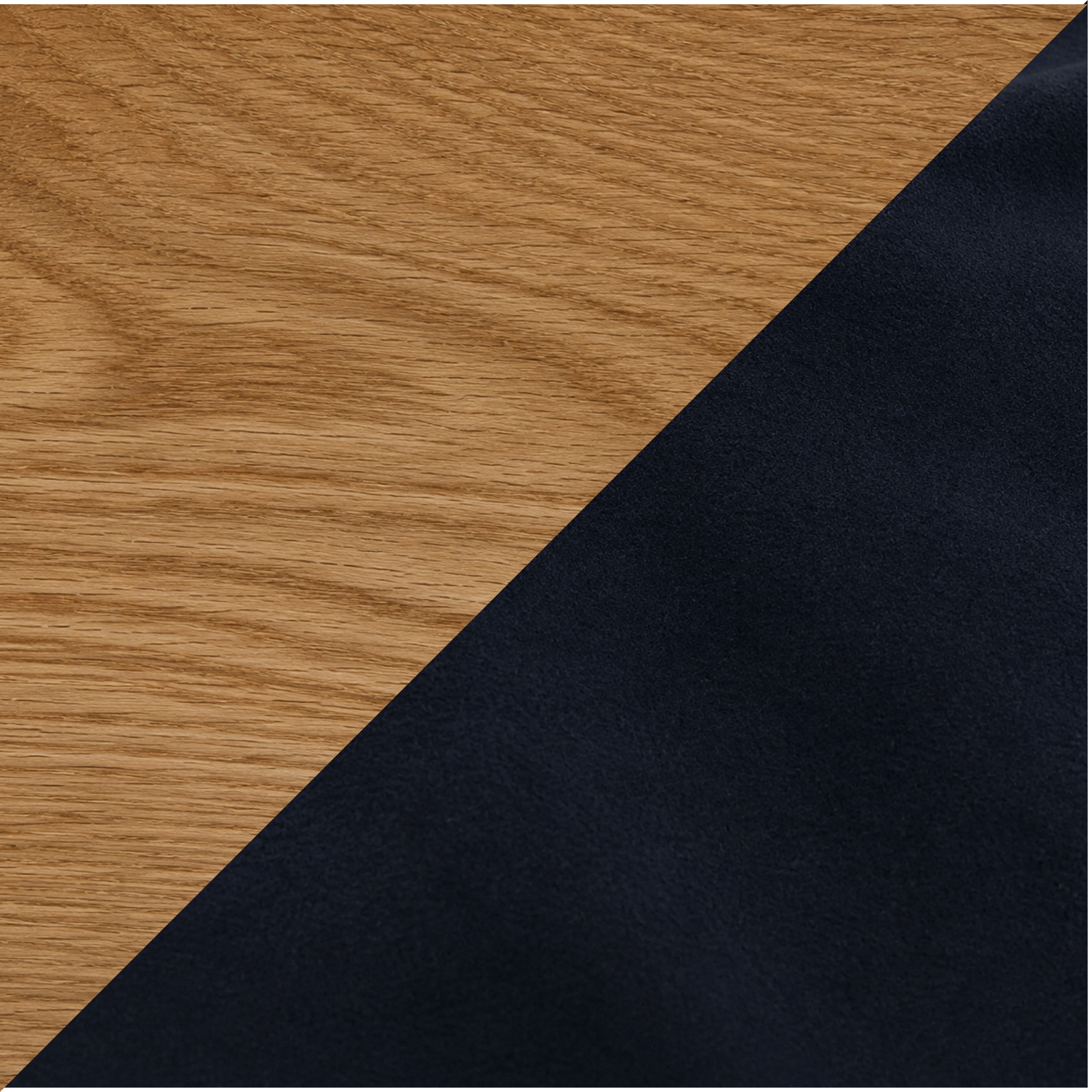 American Oak - Midnight.png