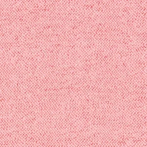 Sherbert.webp
