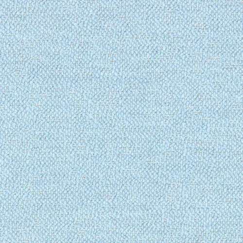 Maharam_Hearth_466536_012_detail.webp
