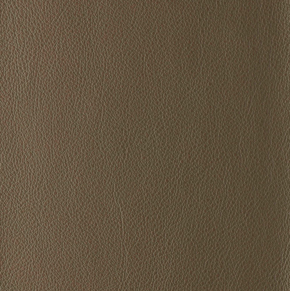 stone.png