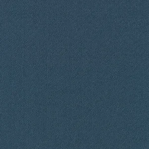 0733.webp