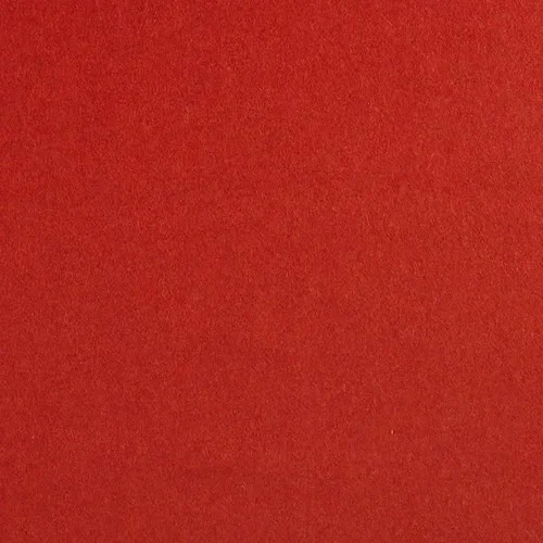 Russet.webp