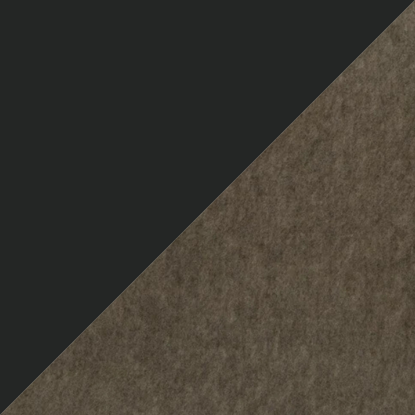 APO Black - Kieffer Feral Terra.png