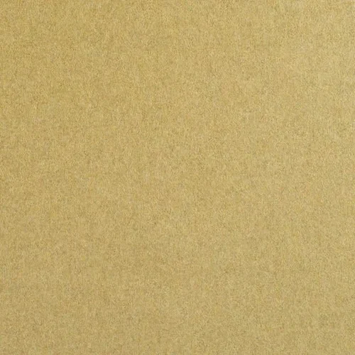 Mustard.webp