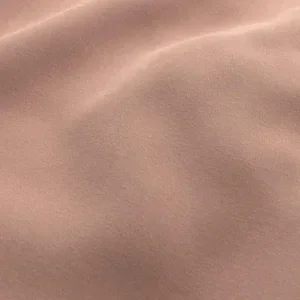 Blush.webp
