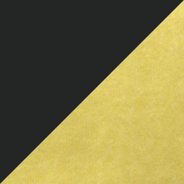 APO Black - Kieffer Feral Limone.png
