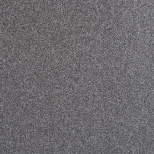 Gunmetal.webp