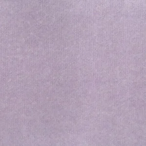 Glicine.webp
