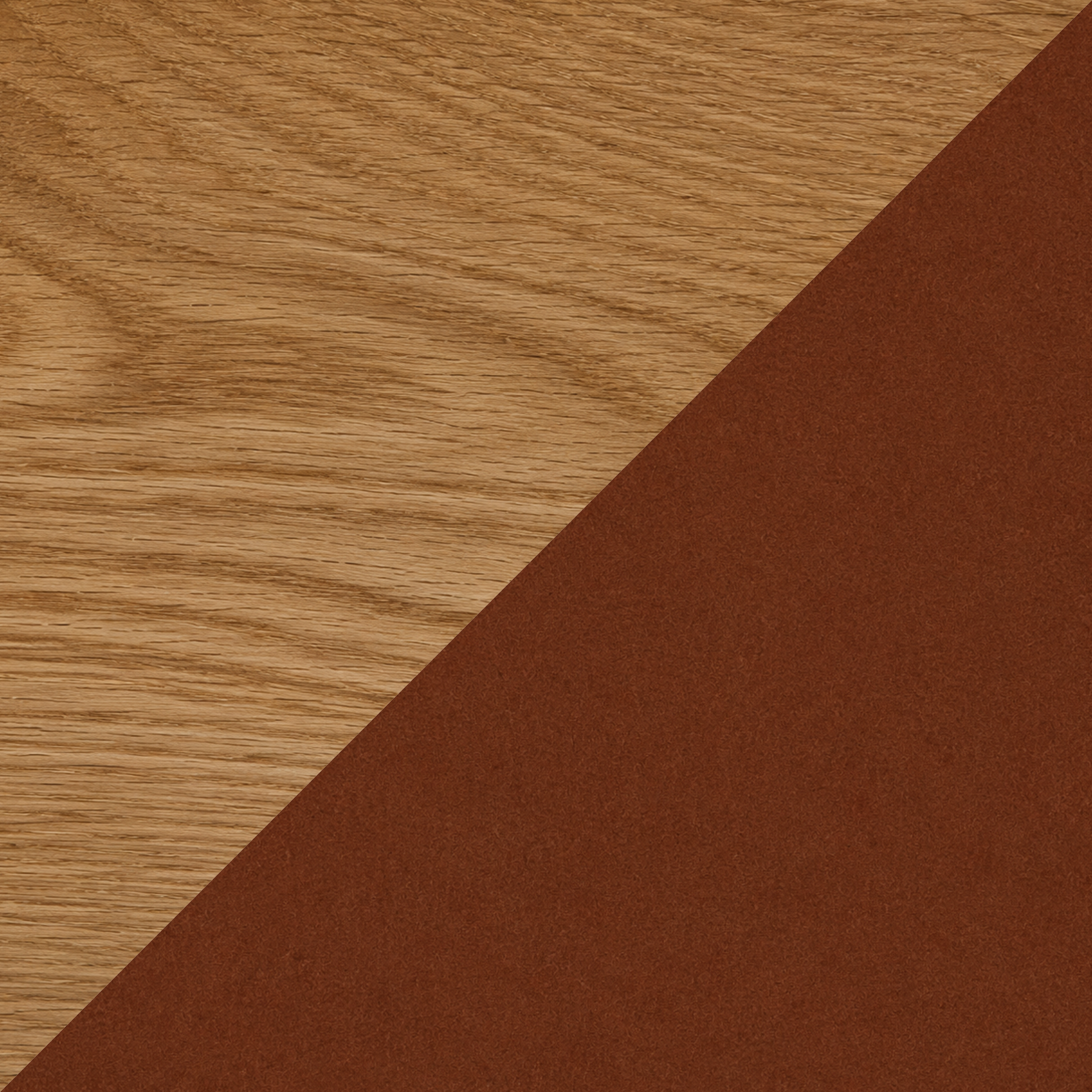 American Oak - Burnt Orange.png