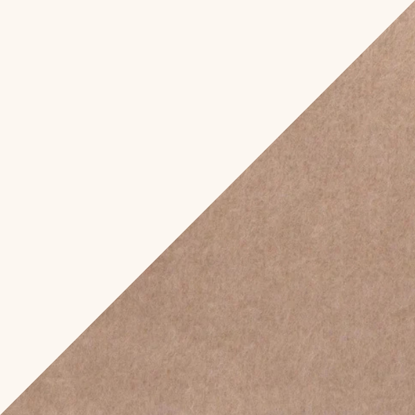 Manex White - Kieffer Feral Cipria.png