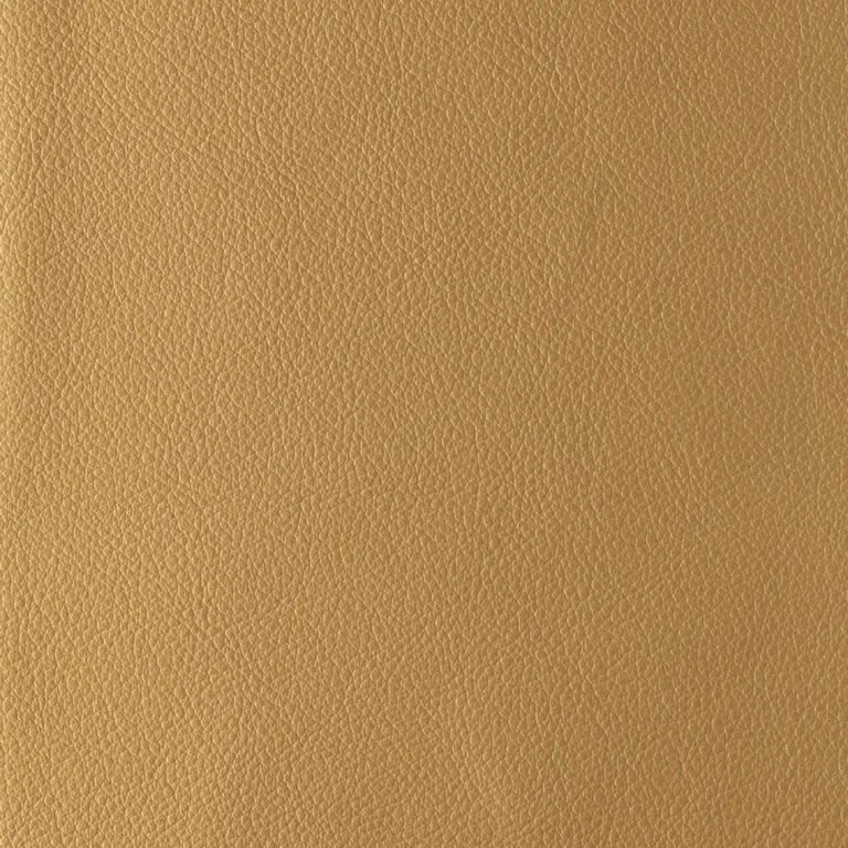 Vienna_Mustard_2260_C-768x768.jpg