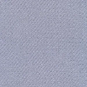 0723.webp