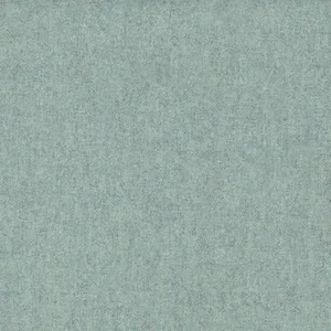 Glacier.webp