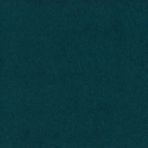 Lagoon.webp