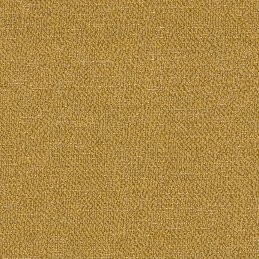 Gingersnap.jpg