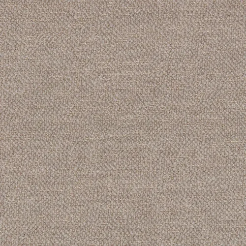Maharam_Hearth_466536_006_detail.webp