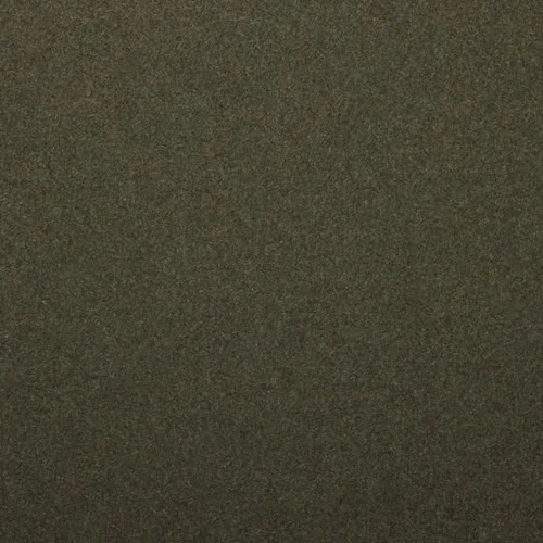 Willow.webp
