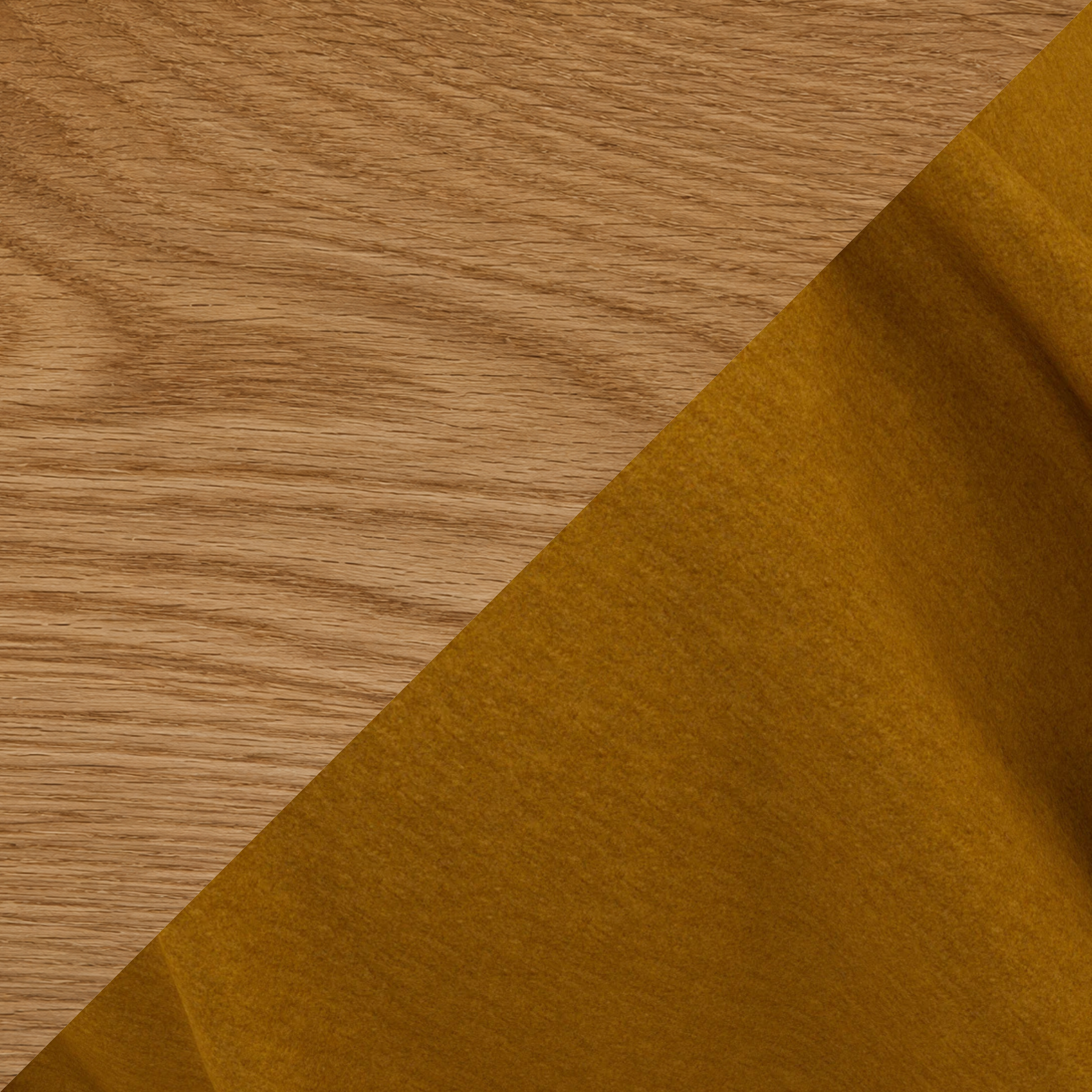 American Oak - Ochre.png