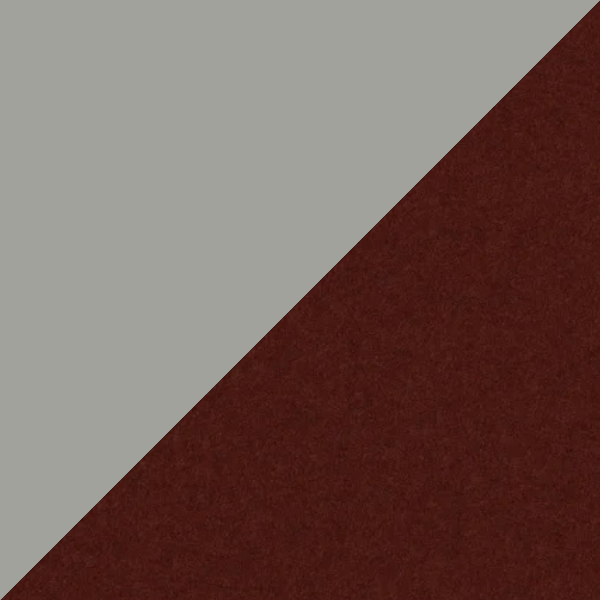 APO Grey - Sienna.png