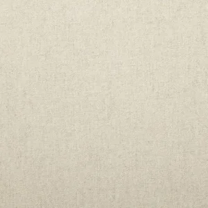 Ecru.webp