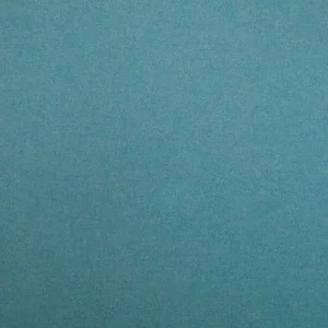 Pacific.webp