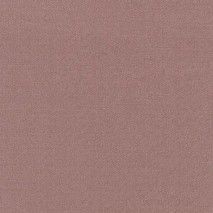 0633.webp