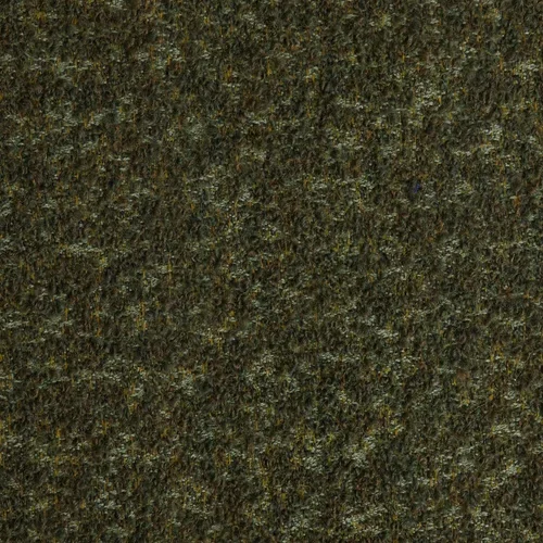 Olive+Green (1).webp