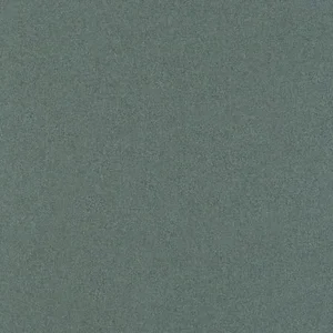 Seaglass.webp