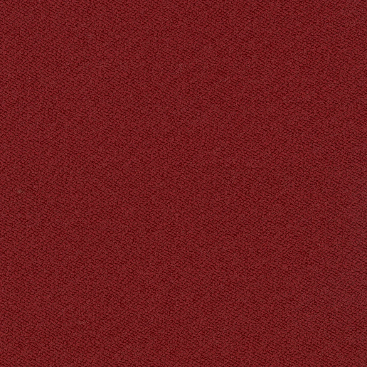 0582.webp
