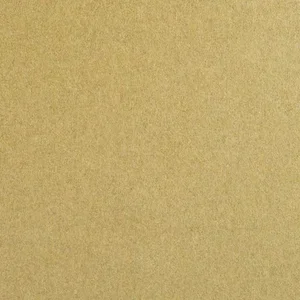 Mustard.webp