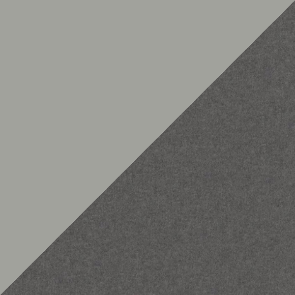 APO Grey - Pepper.png