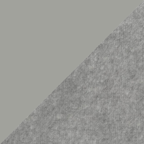 APO Grey - Kieffer Feral Grigio.png