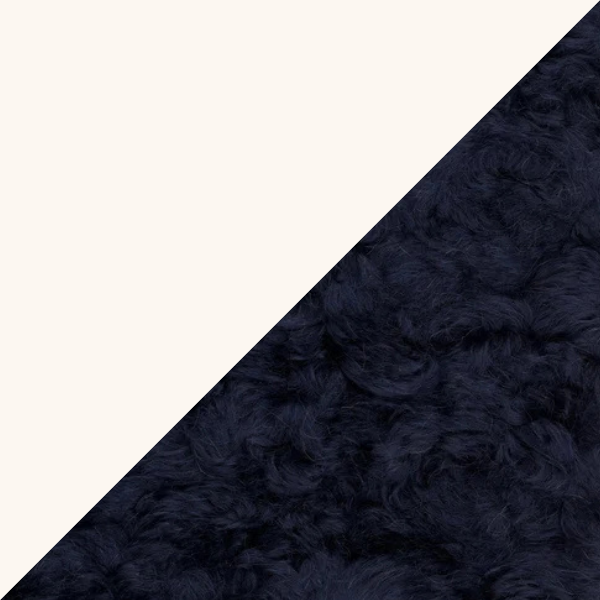 Manex White - Argo 2 0752.png