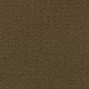 353.webp