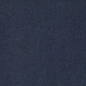 Ink.webp