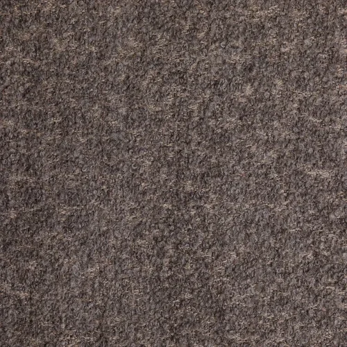Taupe.webp