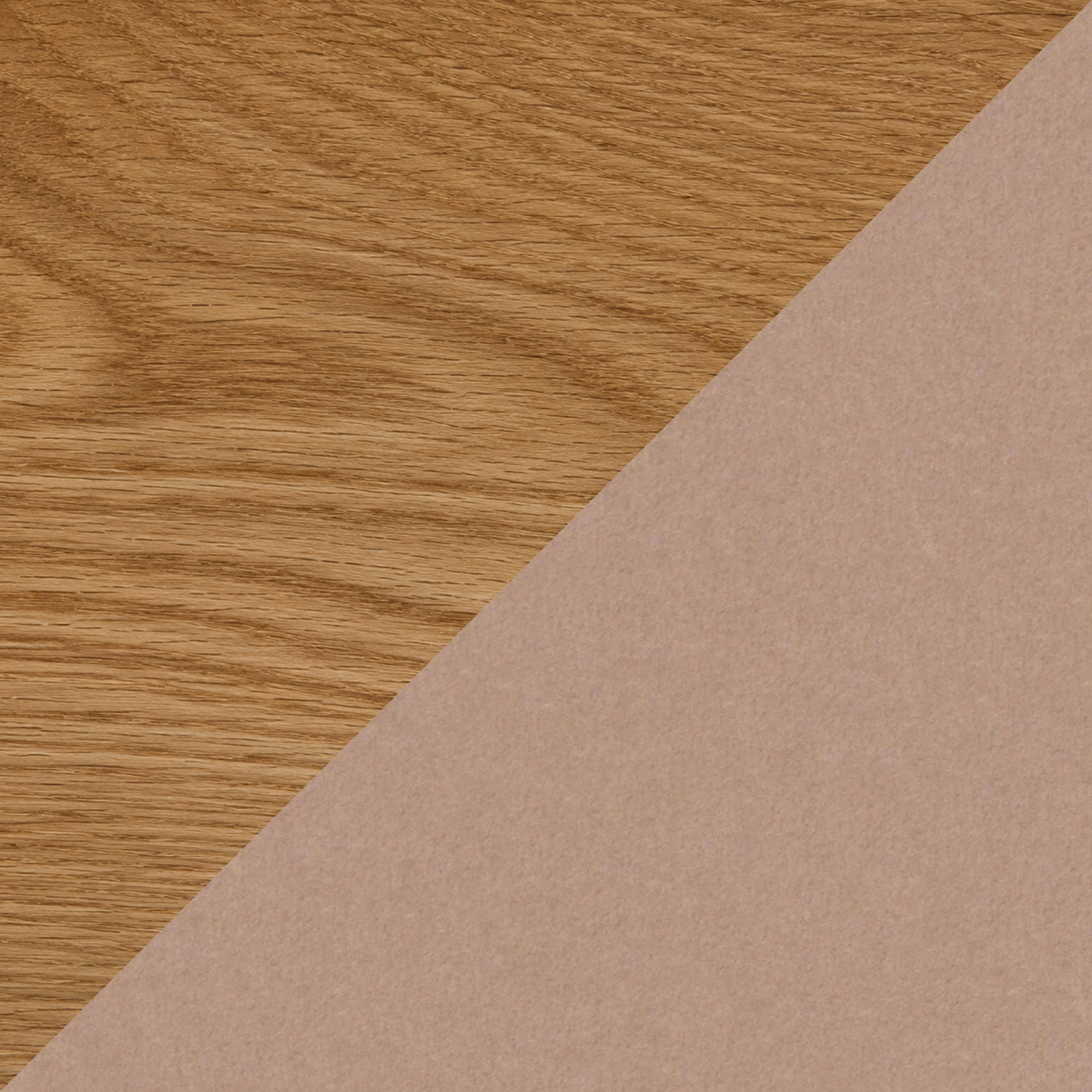 American Oak - Nude.png