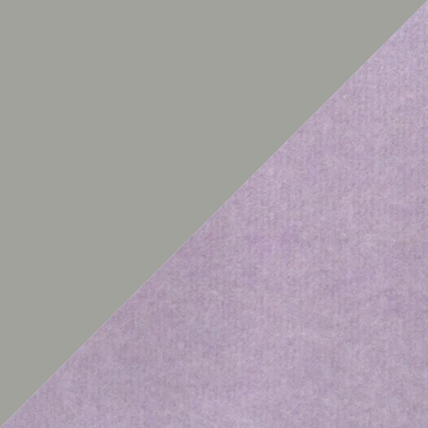 APO Grey - Kieffer Feral Glicine.png
