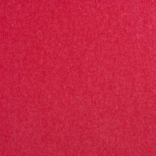 Madder.webp