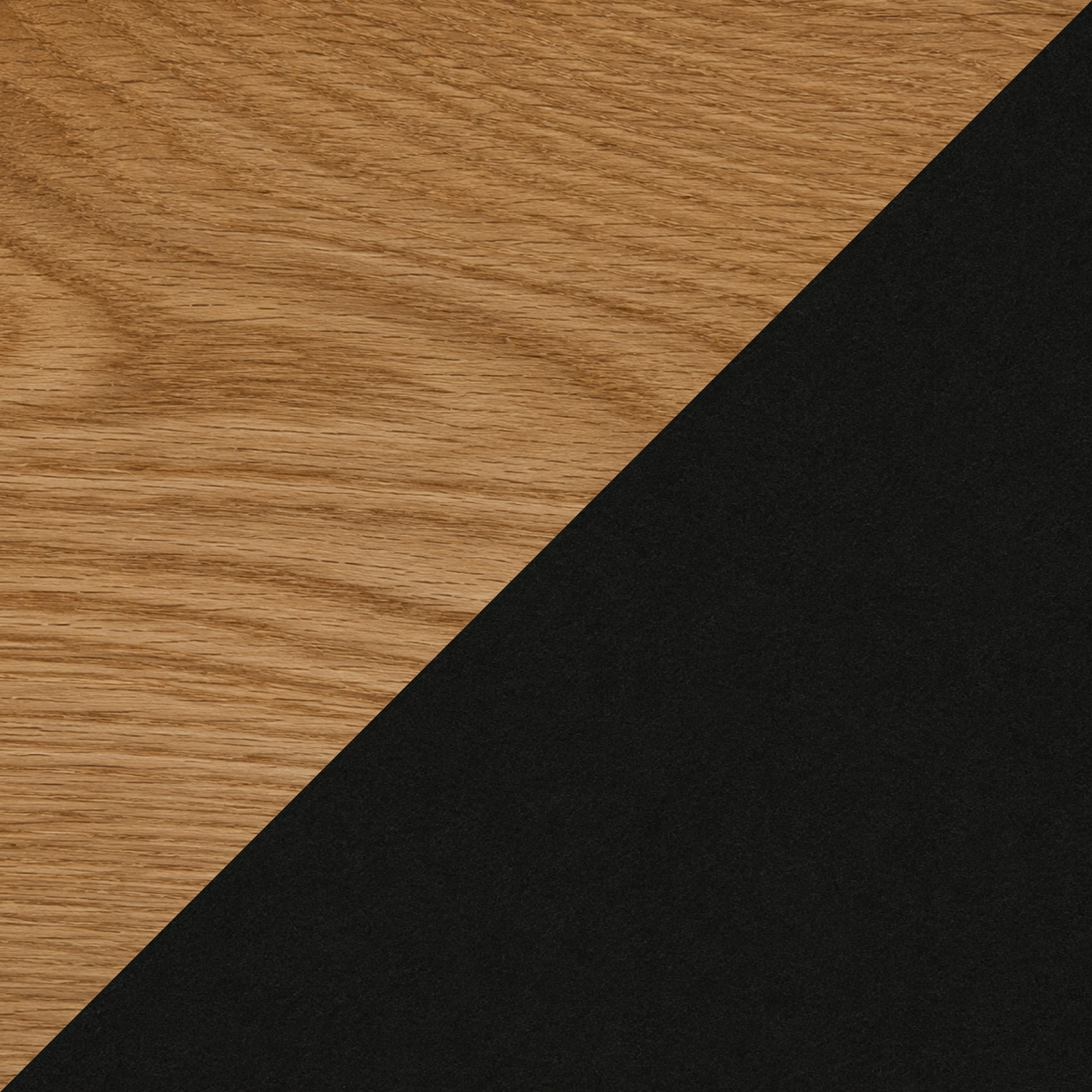 American Oak - Ebony.png
