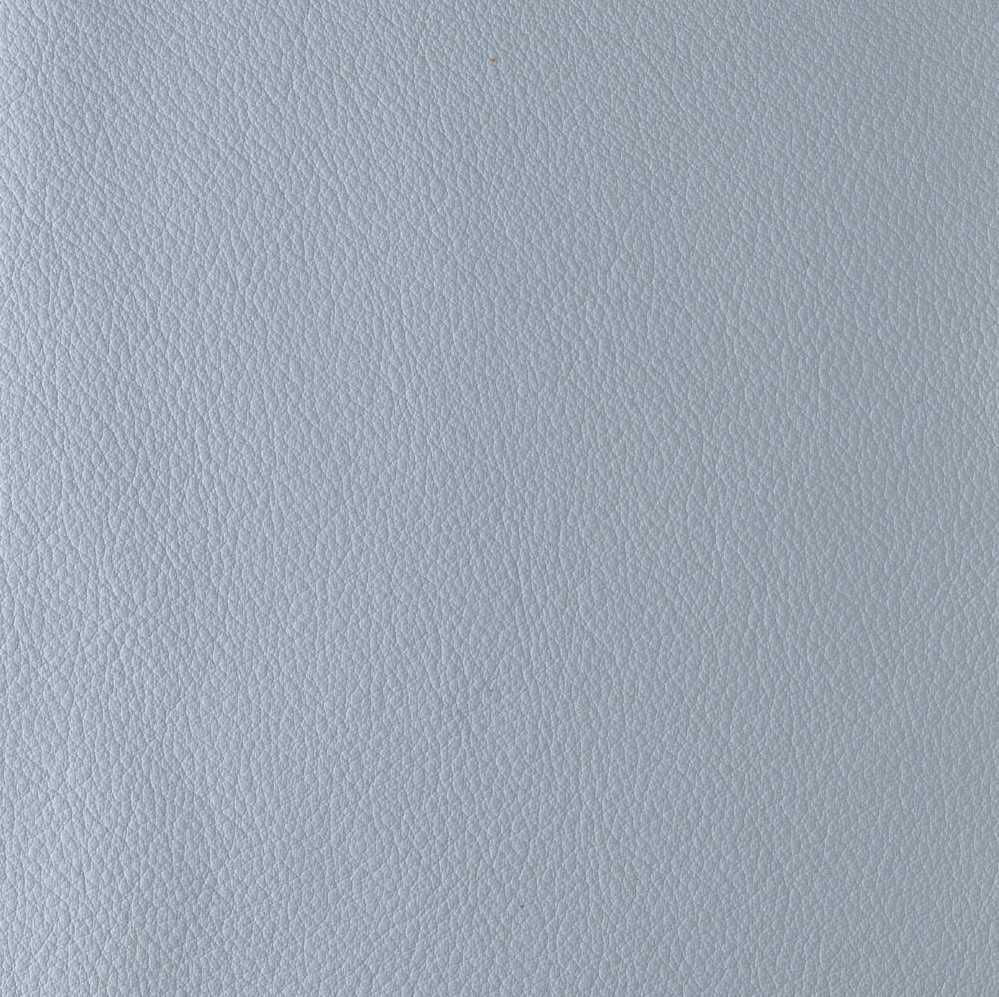 arctic.png