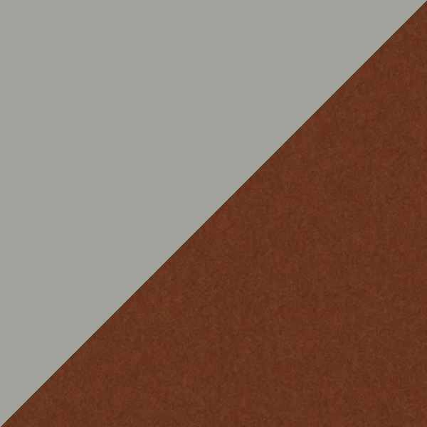 APO Grey - Burnt Orange.png