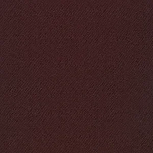 0693.webp