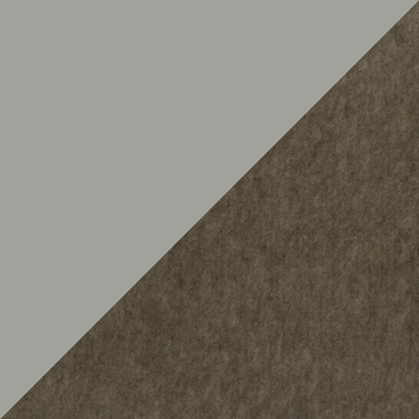 APO Grey - Kieffer Feral Terra.png